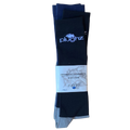 Calcetines marca Plughz par