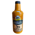 Veterinary Liniment 473 ml Absorbine