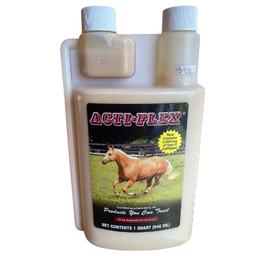 Acti-Flex 946 ml