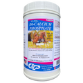 Su-per Di-Calcium Phosphate