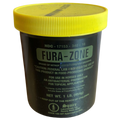 FuraZone Nitrofurazone 454 g
