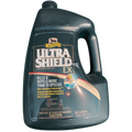 Ultra Shield 1 Galon Absorbine