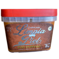 Limpia Piel Equinotec de 2 kg