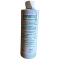 Kopertox 236 ml