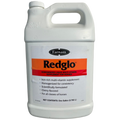 Redglo 3.785 L