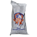Premios Sr. Otto costal 10 kg