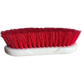 Cepillo alto