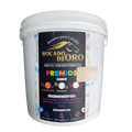 Premios Bocado de oro de 2 Kg