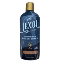Lexol Leather tack conditioner 500 ml