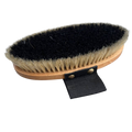 Brusa de madera pequeña