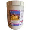 Su-Per C Powder 1.13 kg