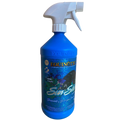 Sun Shine Equinotec 1 L
