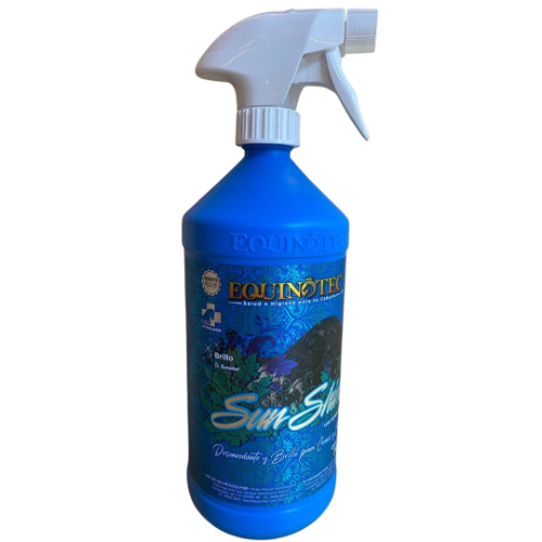 Sun Shine Equinotec 1 L