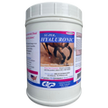 SU-PER Hyaluronic 2.5 lb Powder