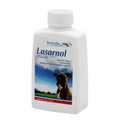 Lasarnol 120 ml