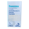 Danezona 100 ml