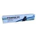 Fenbendazol Pisafen EQ 100 mg
