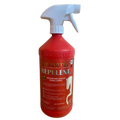 Repelente Equinotec 1 L