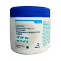 Ortolan antiinflamatorio y analgesico 100 g