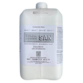 Yerba San Limento  940 ml