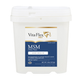 Vita Flex Pro MSM Ultra Pure Joint Health 1.81 Kg