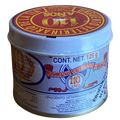 Pomada de la tia 125 gr