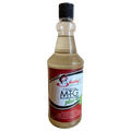 Mane Tail Groom MTG Hapley's Plus 946 ml