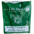 Farries Formula Double Strength 5 Kg