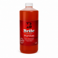 Aceite de manitas Briilo 1 litro