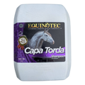 Shampoo capa torda Equinotec 5 L