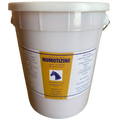Numotizine 1.5 Kg