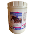 Su-per Muscle Builder powder