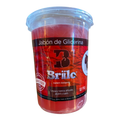 Jabon de glicerina Briilo 1 kg