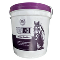 Ice Tight 24 hour poultice 11.34 Kg