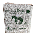 Farries Formula de 5 Kg
