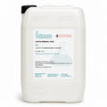 Aceite Mineral Puro 20 Litros