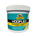 Hooflex Absorbine de 709 g