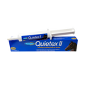 Quietex II 32.5 ml