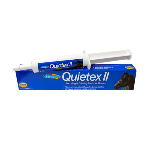 Quietex II 32.5 ml