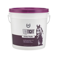 Ice Tight 24 hour poultice 20.34 Kg