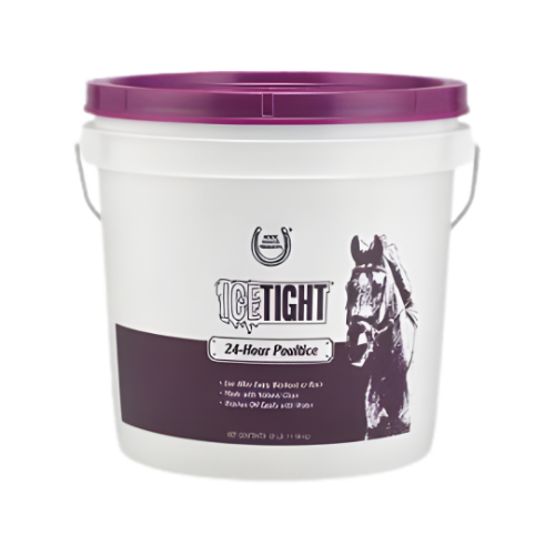 Ice Tight 24 hour poultice 20.34 Kg