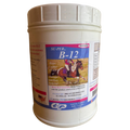 Su-Per B-12 Powder 1.13 kg