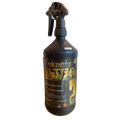 Ultra Repelente Equinotec 1LT