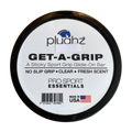 GET-A-GRIP marca Plughz (cera para albardon)