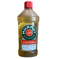 Murphy Oil Soap 473 ml