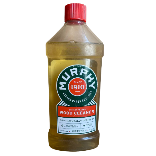 Murphy Oil Soap 473 ml