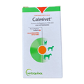 Calmivet 50 ml