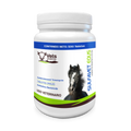 Vets pharma Sulfavet equs 500 tabletas