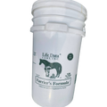Farries Formula Cubeta de 20 Kg