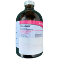 Dexium Antiinflamatorio 100 ml